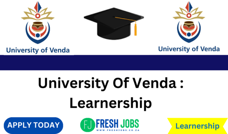 Apprentice Level 1 Motor Mechanic Ford Germiston (1)